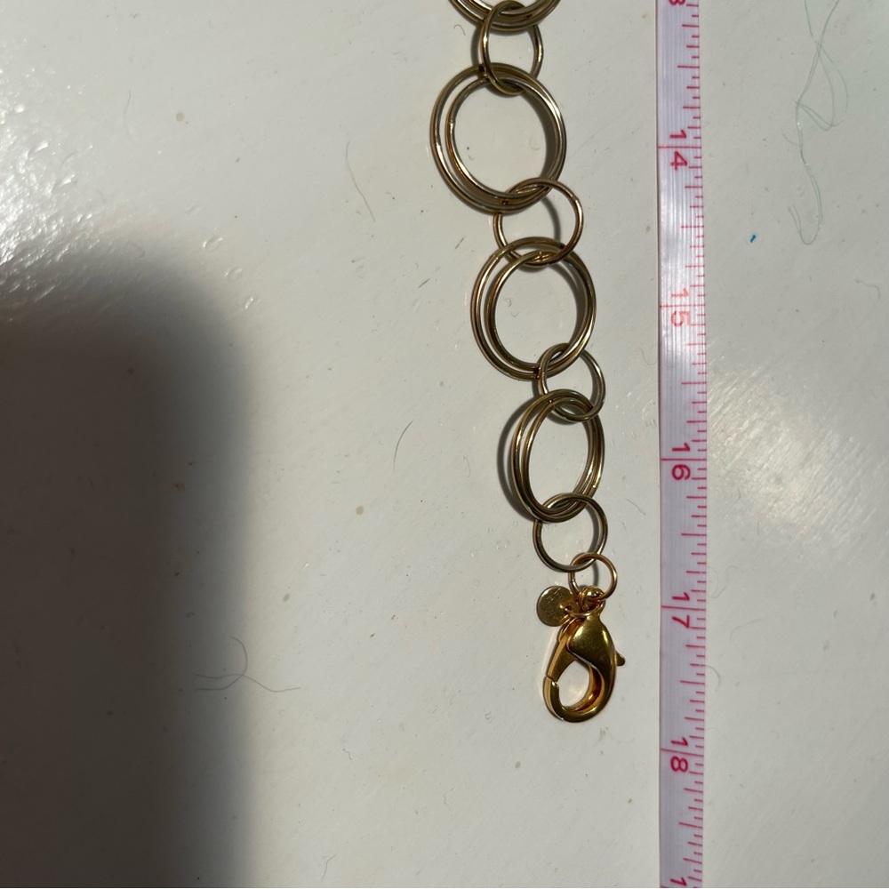 Necklace - Picture 3 of 3